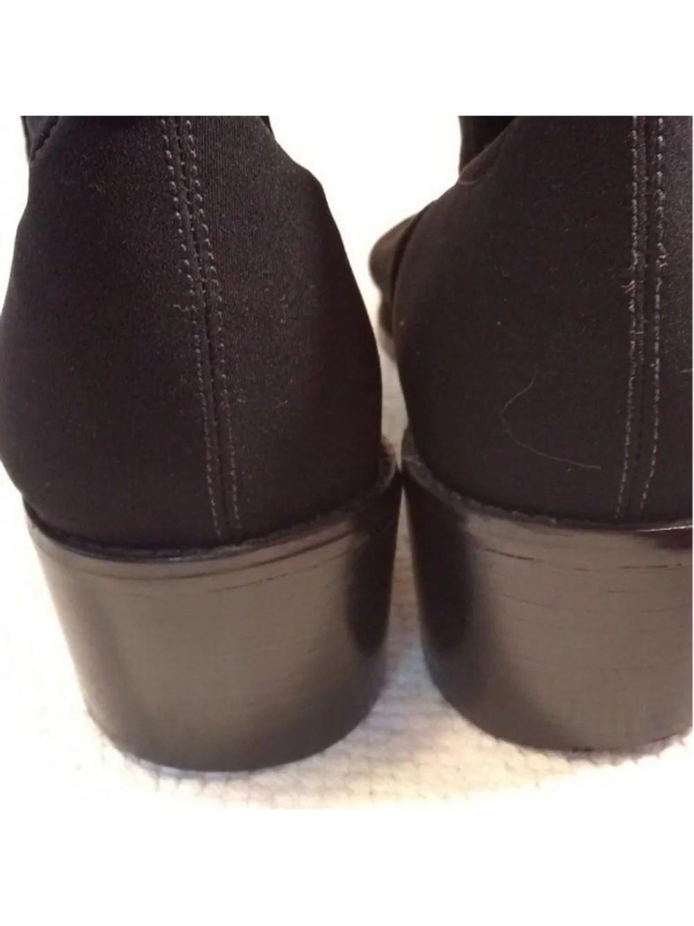 Stuart Weitzman new excellent